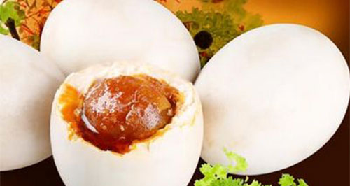 ��Ѽ����Ӫ����ֵ ����Ѽ���ܲ�ʲô